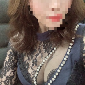 なお