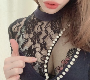 なお