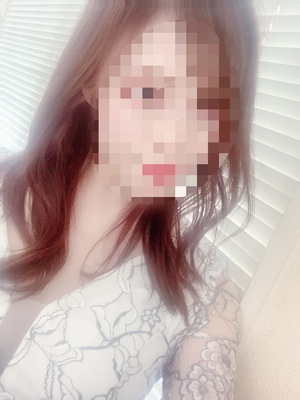 なお