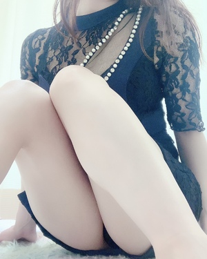 なお