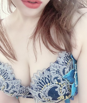 なお
