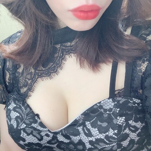 なお