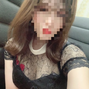 なお