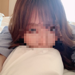 なお