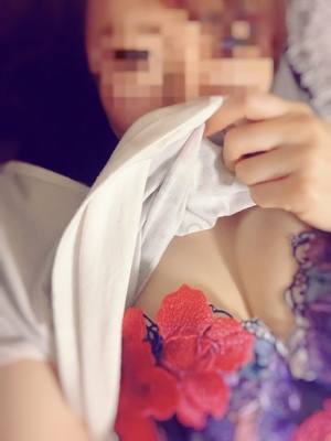 なお