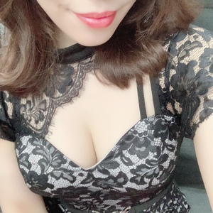 なお