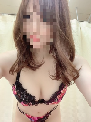 なお