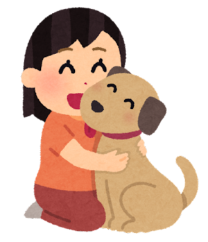 なお