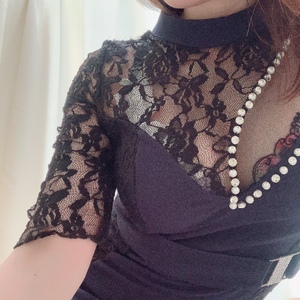 なお