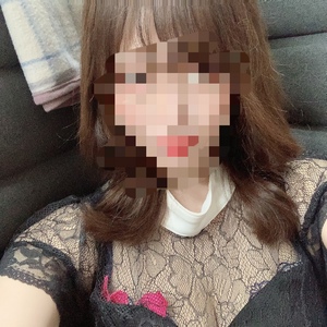 なお