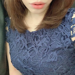 なお