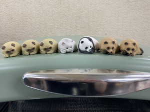 なお