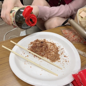 なお