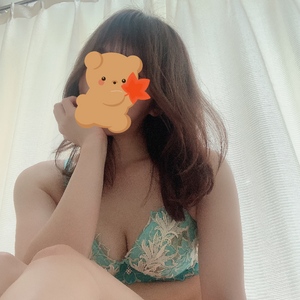 なお