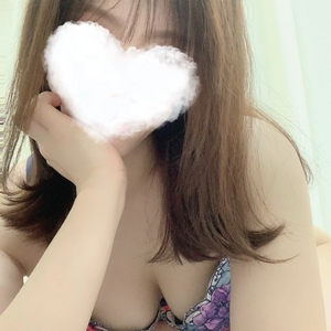 なお