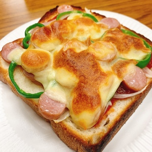なお