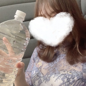 なお