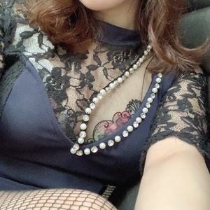 なお