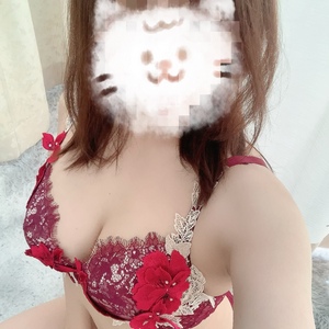 なお
