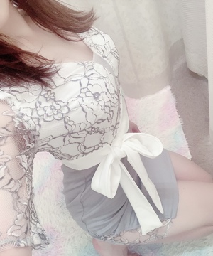 なお