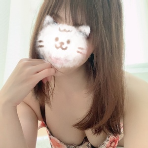 なお