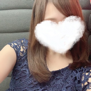 なお