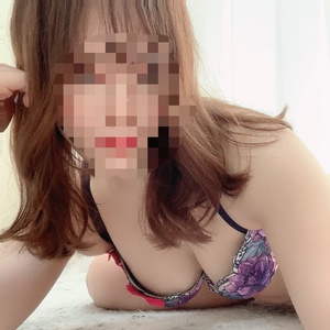 なお