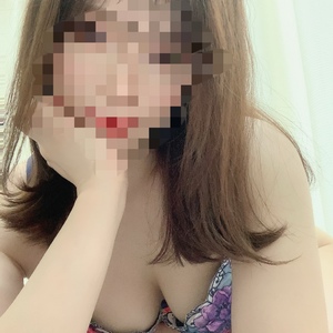 なお