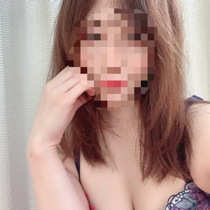 なお