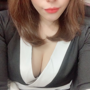 なお
