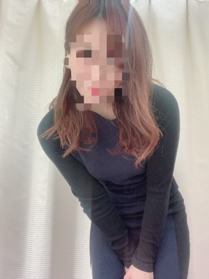 なお