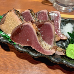 なお