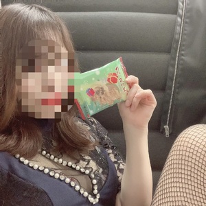 なお
