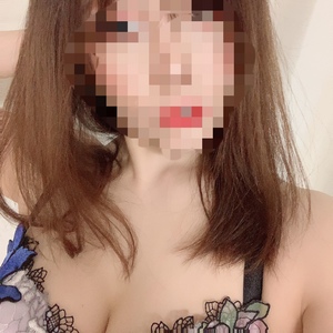 なお
