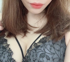 なお