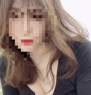 なお