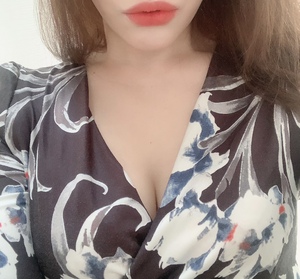 なお