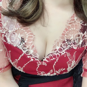 なお