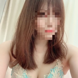 なお