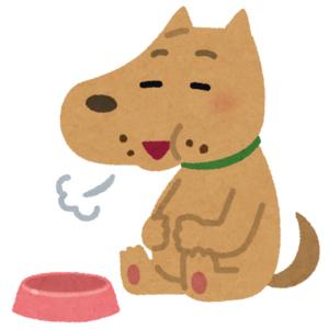 なお