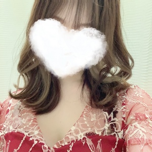 なお