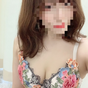 なお