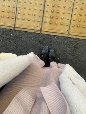 なお