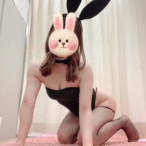 なお