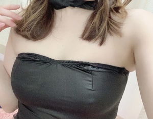 なお
