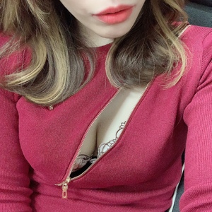 なお