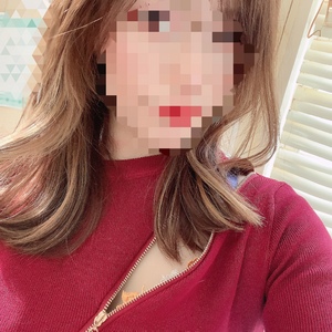 なお