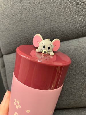 なお