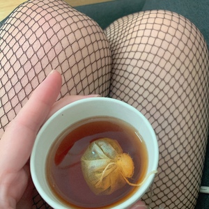 なお