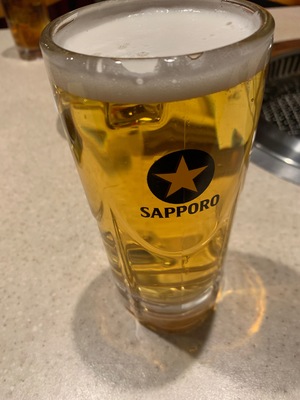 なお